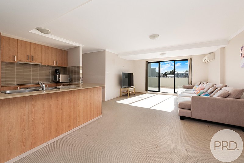 3C/21 Beissel Street, Belconnen ACT 2617