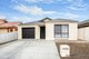 Photo - 3D Burrows Street, Willaston SA 5118 - Image 1