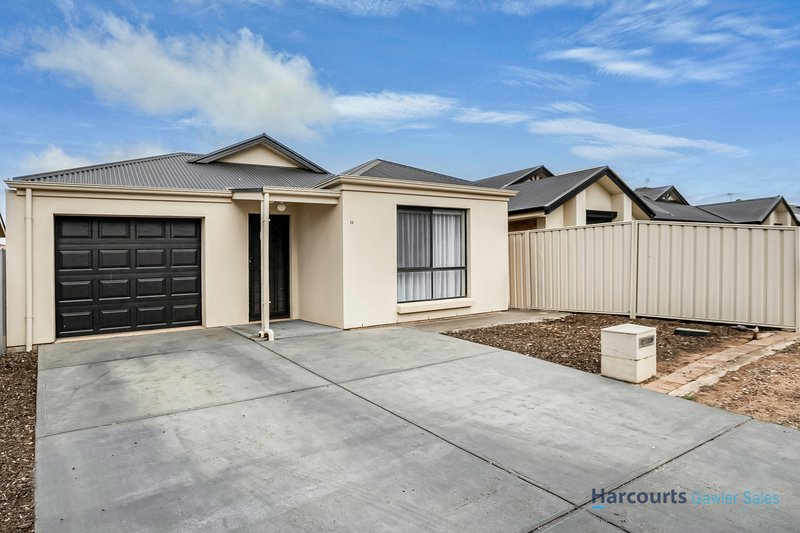 Photo - 3D Burrows Street, Willaston SA 5118 - Image 2