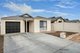 Photo - 3D Burrows Street, Willaston SA 5118 - Image 2