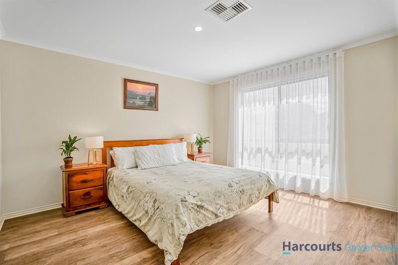 Photo - 3D Burrows Street, Willaston SA 5118 - Image 3