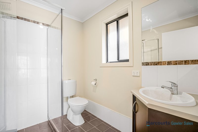 Photo - 3D Burrows Street, Willaston SA 5118 - Image 5