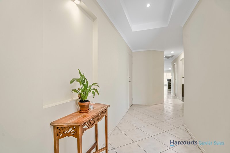 Photo - 3D Burrows Street, Willaston SA 5118 - Image 6