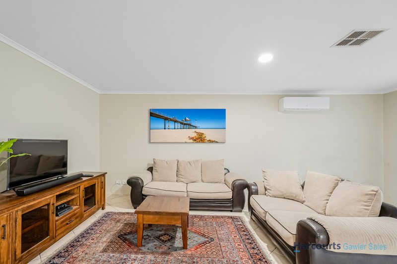 Photo - 3D Burrows Street, Willaston SA 5118 - Image 9