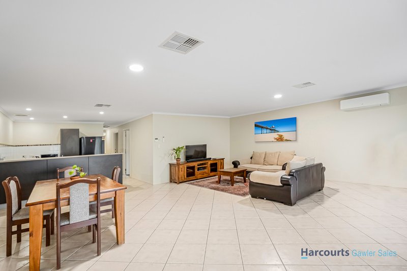 Photo - 3D Burrows Street, Willaston SA 5118 - Image 12