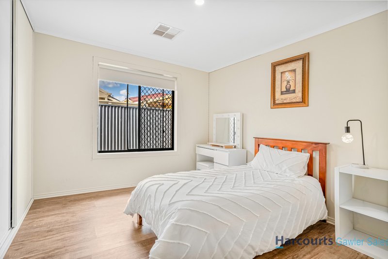 Photo - 3D Burrows Street, Willaston SA 5118 - Image 13