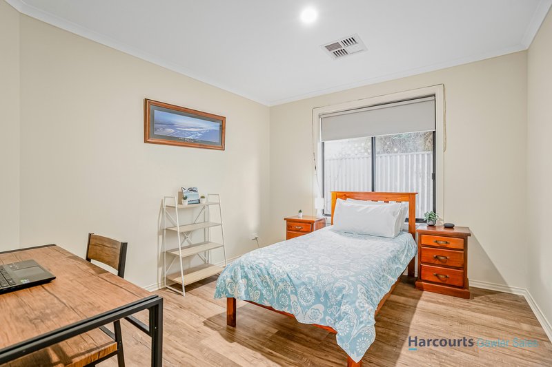 Photo - 3D Burrows Street, Willaston SA 5118 - Image 14