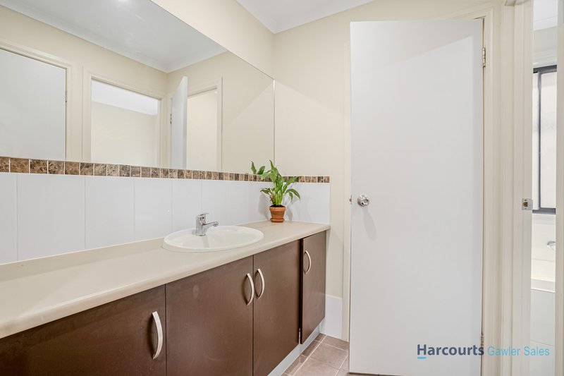 Photo - 3D Burrows Street, Willaston SA 5118 - Image 15