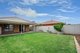 Photo - 3D Burrows Street, Willaston SA 5118 - Image 18