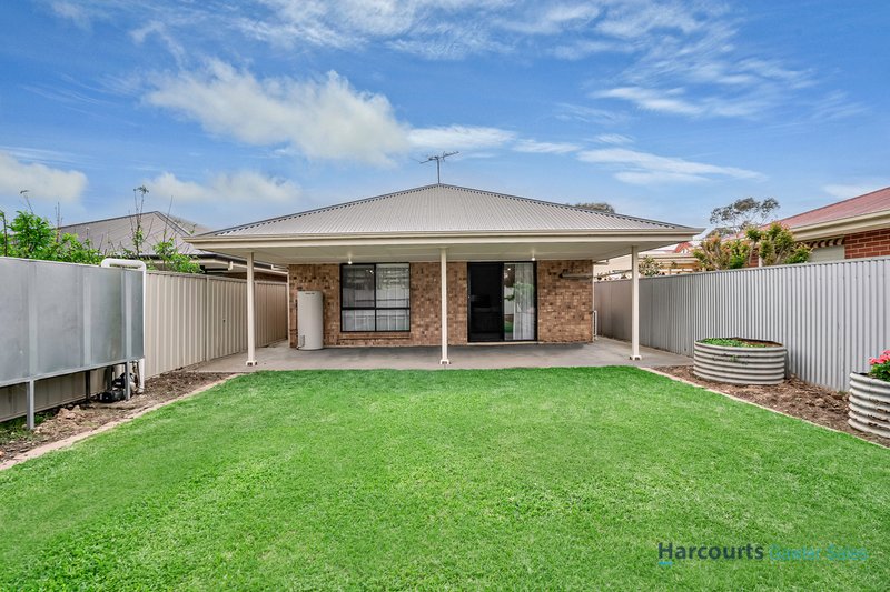 Photo - 3D Burrows Street, Willaston SA 5118 - Image 19