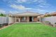 Photo - 3D Burrows Street, Willaston SA 5118 - Image 19