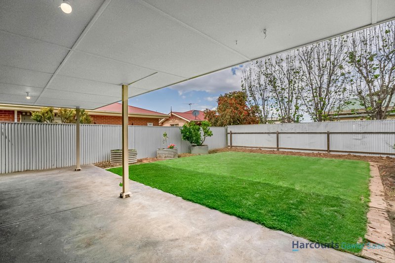 Photo - 3D Burrows Street, Willaston SA 5118 - Image 20