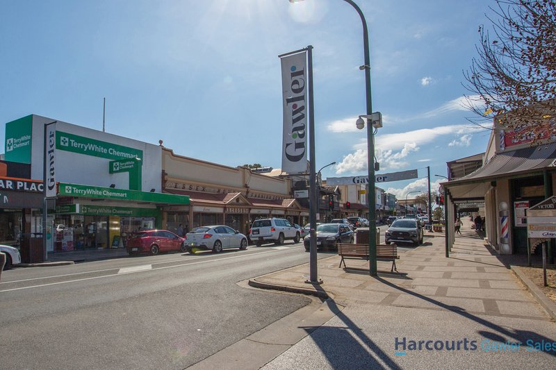 Photo - 3D Burrows Street, Willaston SA 5118 - Image 23