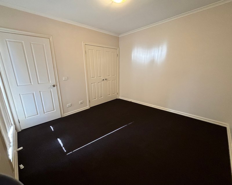 Photo - 3D Davis Street, Preston VIC 3072 - Image 5