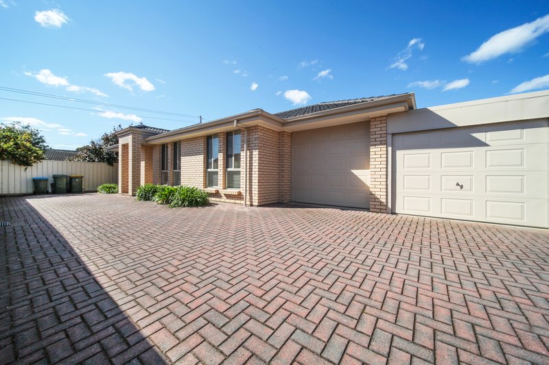 Photo - 3D Young Street, Newton SA 5074 - Image 3