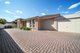 Photo - 3D Young Street, Newton SA 5074 - Image 3