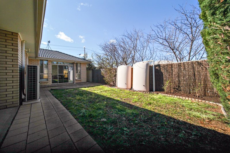 Photo - 3D Young Street, Newton SA 5074 - Image 12