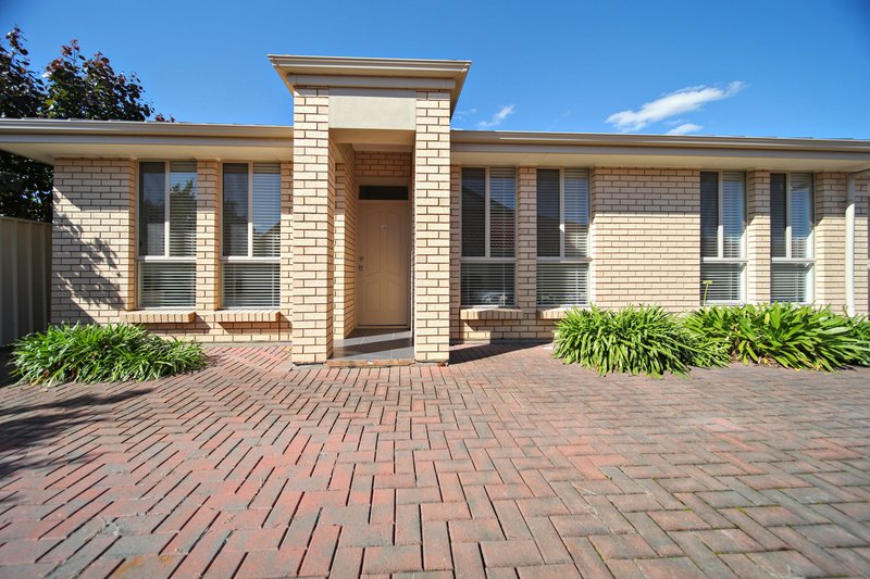 3D Young Street, Newton SA 5074