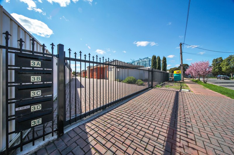 Photo - 3D Young Street, Newton SA 5074 - Image 13