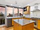 Photo - 3D/29 Trafalgar Road, East Perth WA 6004 - Image 10