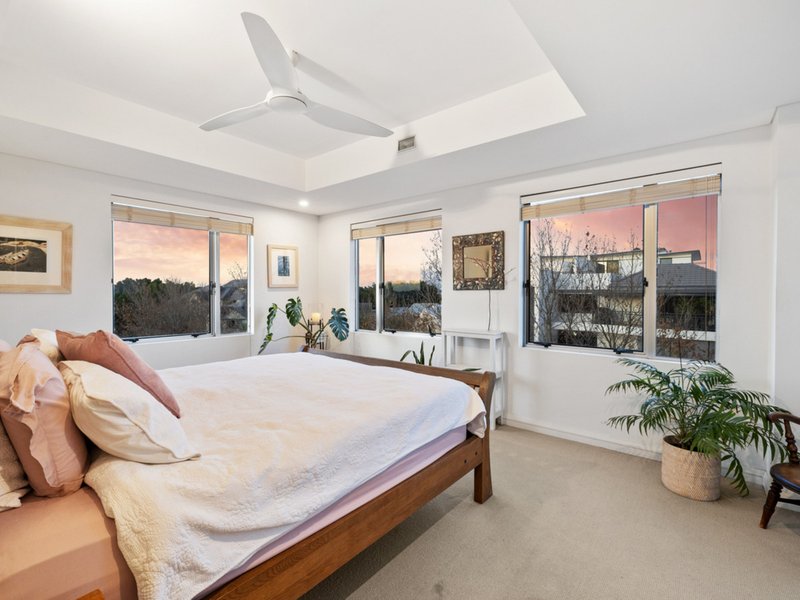 Photo - 3D/29 Trafalgar Road, East Perth WA 6004 - Image 12