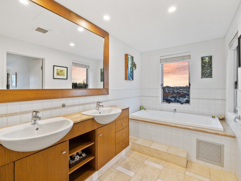 Photo - 3D/29 Trafalgar Road, East Perth WA 6004 - Image 15