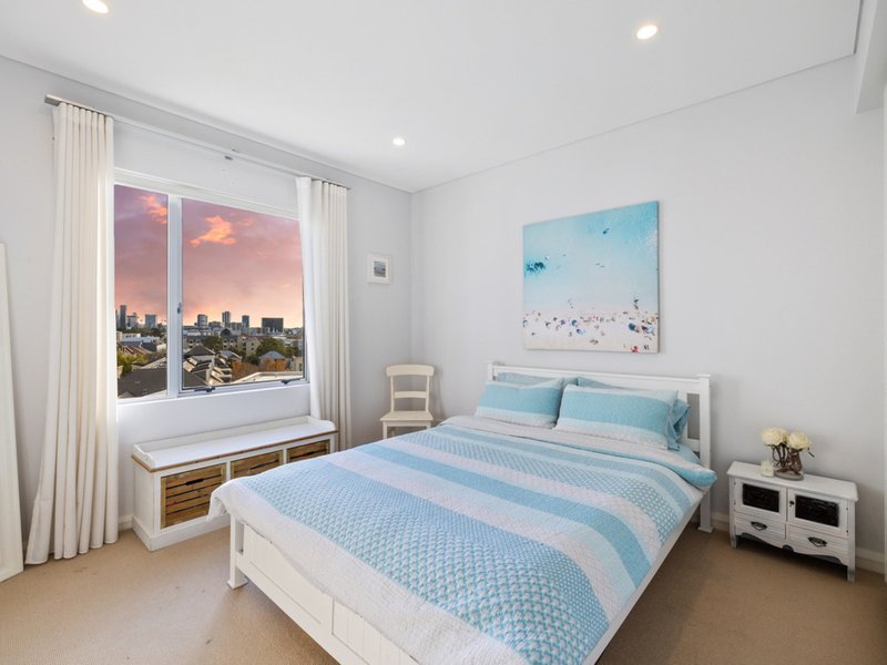 Photo - 3D/29 Trafalgar Road, East Perth WA 6004 - Image 21