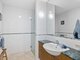 Photo - 3D/29 Trafalgar Road, East Perth WA 6004 - Image 22