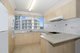 Photo - 3D/5 Clifford Street, Surfers Paradise QLD 4217 - Image 2