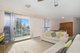 Photo - 3D/5 Clifford Street, Surfers Paradise QLD 4217 - Image 3