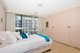 Photo - 3D/5 Clifford Street, Surfers Paradise QLD 4217 - Image 5