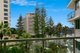 Photo - 3D/5 Clifford Street, Surfers Paradise QLD 4217 - Image 7