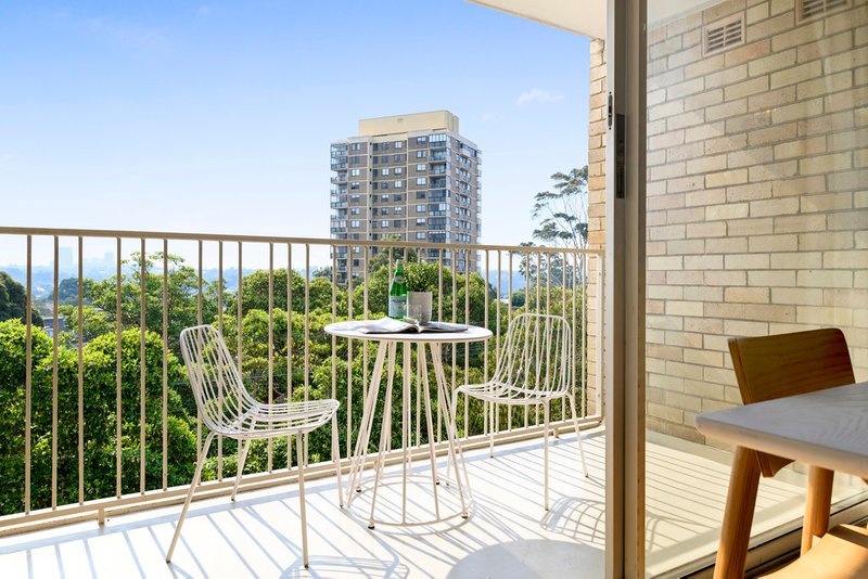 Photo - 3E/74 Prince Street, Mosman NSW 2088 - Image 2