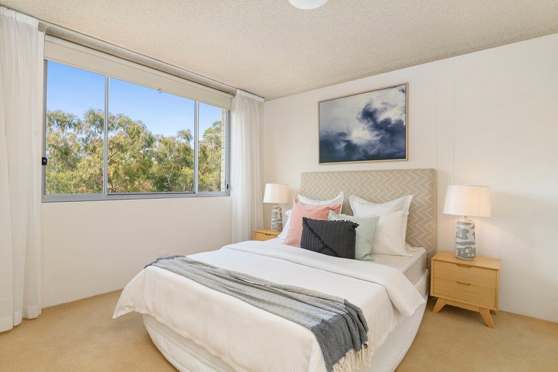 Photo - 3E/74 Prince Street, Mosman NSW 2088 - Image 5