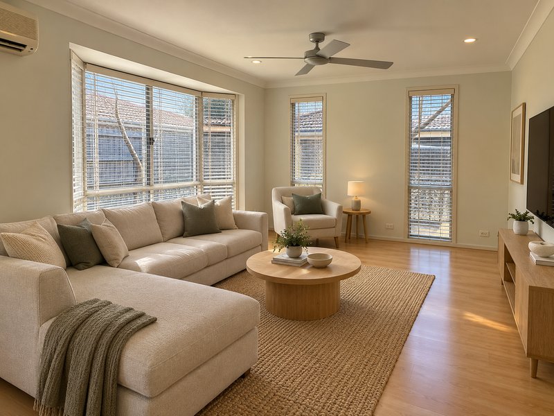 Photo - 3F/1 Vineyard Street, Mona Vale NSW 2103 - Image 2