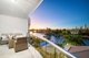 Photo - 3F/11 Eady Avenue, Broadbeach Waters QLD 4218 - Image 1