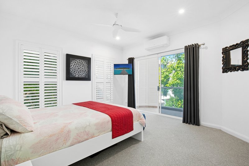 Photo - 3F/11 Eady Avenue, Broadbeach Waters QLD 4218 - Image 10