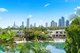 Photo - 3F/11 Eady Avenue, Broadbeach Waters QLD 4218 - Image 15