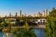 Photo - 3F/11 Eady Avenue, Broadbeach Waters QLD 4218 - Image 22