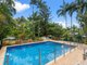 Photo - 3F/172 Oxlade Drive, New Farm QLD 4005 - Image 13