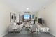 Photo - 3I/811 Hay Street, Perth WA 6000 - Image 1