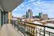 Photo - 3I/811 Hay Street, Perth WA 6000 - Image 2