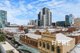 Photo - 3I/811 Hay Street, Perth WA 6000 - Image 3