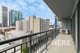 Photo - 3I/811 Hay Street, Perth WA 6000 - Image 4