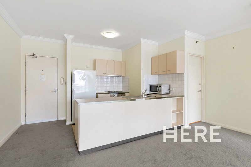Photo - 3I/811 Hay Street, Perth WA 6000 - Image 5