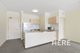 Photo - 3I/811 Hay Street, Perth WA 6000 - Image 5