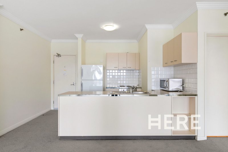 Photo - 3I/811 Hay Street, Perth WA 6000 - Image 6