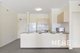 Photo - 3I/811 Hay Street, Perth WA 6000 - Image 6