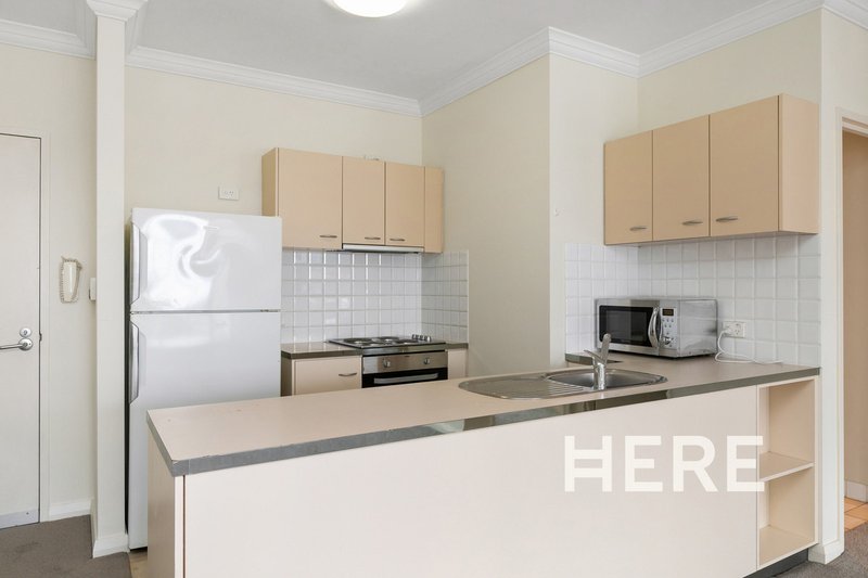 Photo - 3I/811 Hay Street, Perth WA 6000 - Image 7