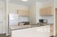 Photo - 3I/811 Hay Street, Perth WA 6000 - Image 7